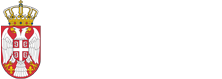 Ministarstvo zaštite životne sredine
