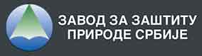Zavod